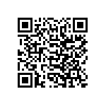 SIT1602BI-82-30S-10-000000T QRCode