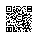 SIT1602BI-82-30S-10-000000X QRCode