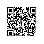 SIT1602BI-82-30S-12-000000X QRCode