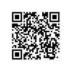 SIT1602BI-82-30S-14-000000T QRCode