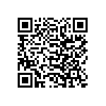 SIT1602BI-82-30S-33-330000X QRCode