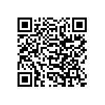 SIT1602BI-82-30S-33-333000T QRCode