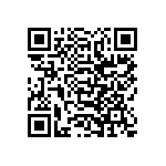 SIT1602BI-82-30S-33-333300Y QRCode