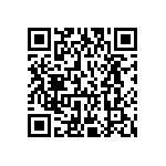 SIT1602BI-82-30S-35-840000Y QRCode