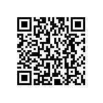 SIT1602BI-82-30S-37-500000X QRCode