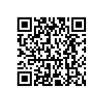 SIT1602BI-82-30S-38-400000Y QRCode