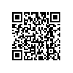 SIT1602BI-82-30S-4-096000X QRCode