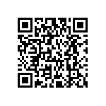 SIT1602BI-82-30S-6-000000X QRCode