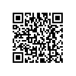 SIT1602BI-82-30S-7-372800X QRCode