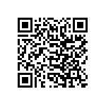 SIT1602BI-82-30S-74-250000T QRCode