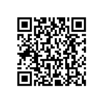 SIT1602BI-82-30S-75-000000T QRCode