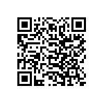 SIT1602BI-82-30S-75-000000X QRCode