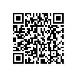 SIT1602BI-82-33E-25-00000Y QRCode