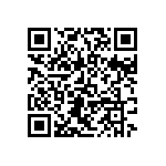 SIT1602BI-82-33E-33-333000T QRCode