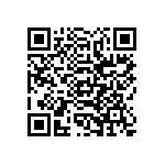 SIT1602BI-82-33E-33-333330T QRCode