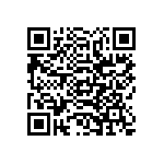 SIT1602BI-82-33E-33-333330X QRCode