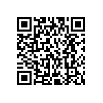 SIT1602BI-82-33E-50-000000X QRCode