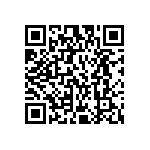 SIT1602BI-82-33E-6-000000X QRCode