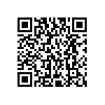 SIT1602BI-82-33E-66-600000X QRCode