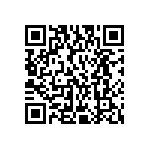 SIT1602BI-82-33E-66-666000X QRCode