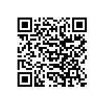 SIT1602BI-82-33E-66-666600T QRCode