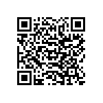 SIT1602BI-82-33E-66-666600Y QRCode