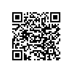 SIT1602BI-82-33E-66-666660X QRCode