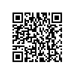 SIT1602BI-82-33E-7-372800X QRCode