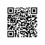 SIT1602BI-82-33E-74-175824T QRCode