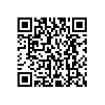 SIT1602BI-82-33E-74-250000T QRCode