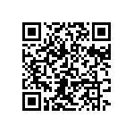 SIT1602BI-82-33E-77-760000X QRCode