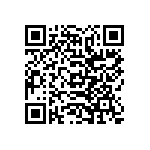 SIT1602BI-82-33E-77-760000Y QRCode