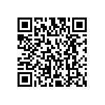 SIT1602BI-82-33E-8-192000Y QRCode