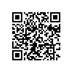 SIT1602BI-82-33N-12-000000X QRCode