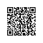 SIT1602BI-82-33N-20-000000T QRCode