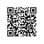 SIT1602BI-82-33N-24-000000Y QRCode