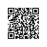 SIT1602BI-82-33N-24-576000X QRCode