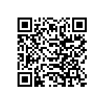 SIT1602BI-82-33N-25-000000X QRCode