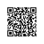 SIT1602BI-82-33N-30-000000Y QRCode