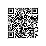 SIT1602BI-82-33N-33-000000Y QRCode