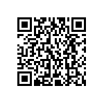 SIT1602BI-82-33N-35-840000X QRCode