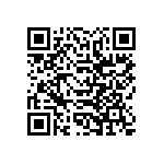 SIT1602BI-82-33N-38-400000T QRCode