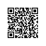 SIT1602BI-82-33N-4-000000Y QRCode