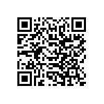 SIT1602BI-82-33N-50-000000T QRCode