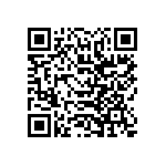 SIT1602BI-82-33N-50-000000Y QRCode