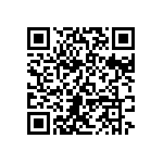 SIT1602BI-82-33N-54-000000Y QRCode