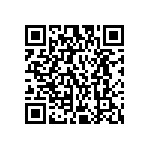 SIT1602BI-82-33N-6-000000X QRCode