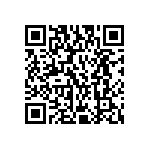 SIT1602BI-82-33N-66-600000T QRCode