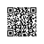 SIT1602BI-82-33N-66-666600Y QRCode