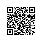 SIT1602BI-82-33N-66-666660T QRCode